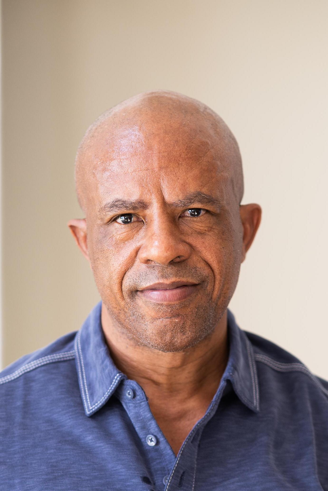 APN Director Discusses the Former Les Cayes Port